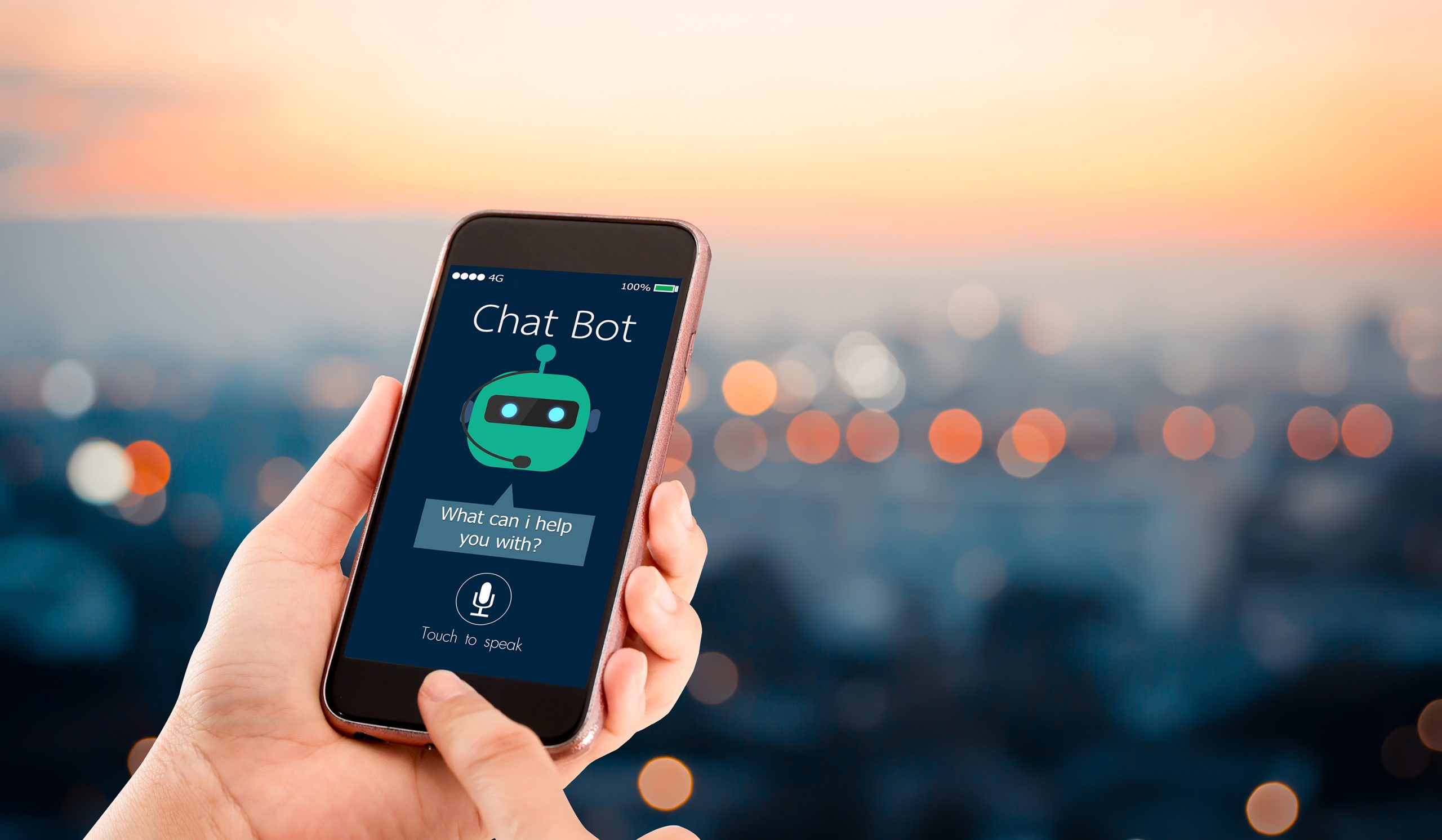 Comparison of the Best Chatbot Platforms for WhatsApp Business in 2025