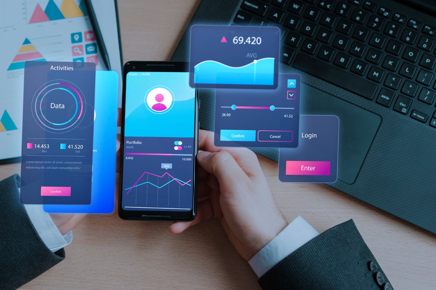How to automate sales via WhatsApp in 2026: a practical guide