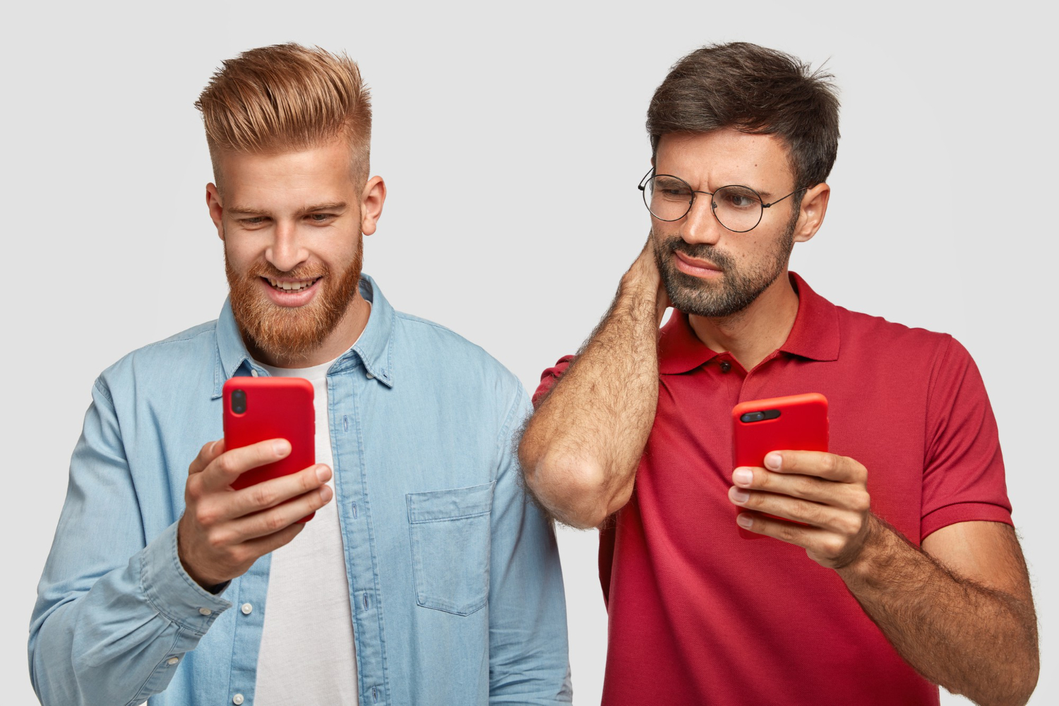 AI Agent for WhatsApp: comparison with chatbots and human support