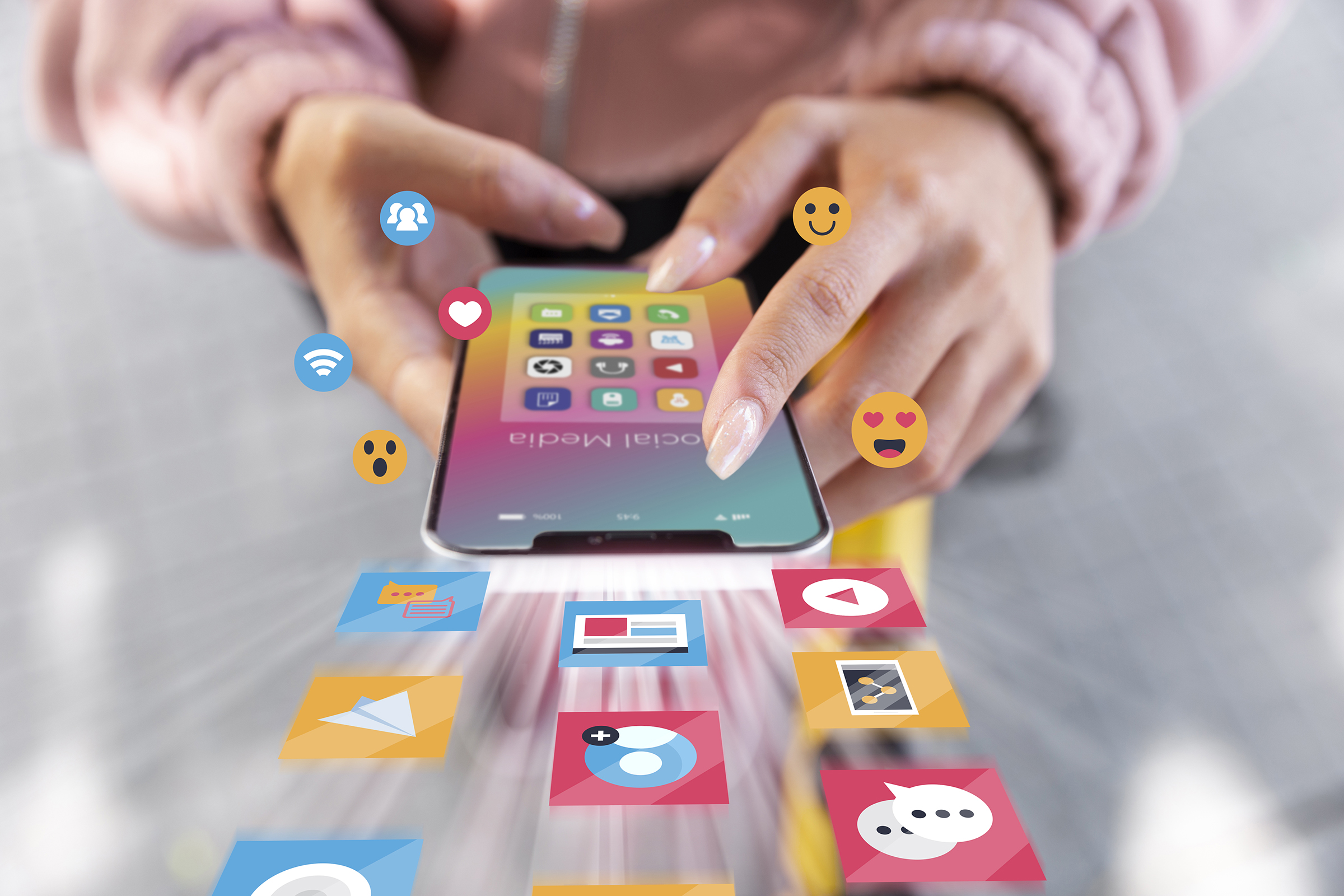 Digital Marketing in Brazil 2025: How to Combine Loyalty and Automation to Reduce Costs
